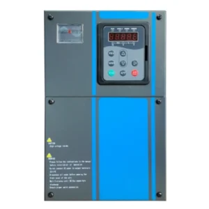 AT500-15G18P 1