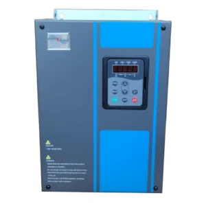 AT500-30G_37P