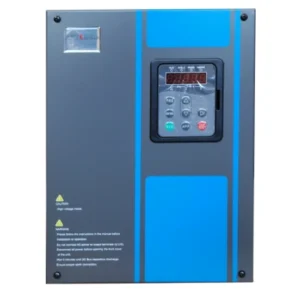 AT500-37G_50P