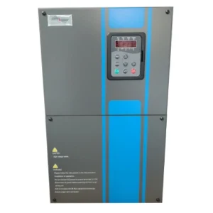 AT500-45G_60P
