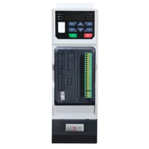 C ATG900-4T11LB