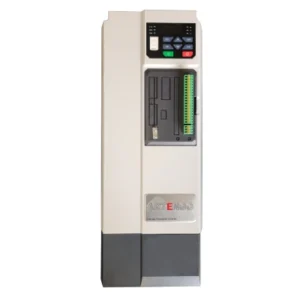 E ATG900-4T37L