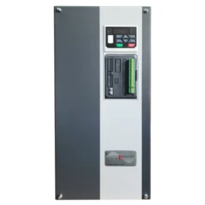 F ATG900-4T55L