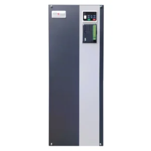 H ATG900-4T200L