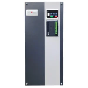 g ATG900-4T90L