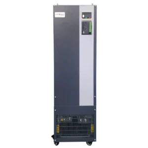 j ATG900-4T355L